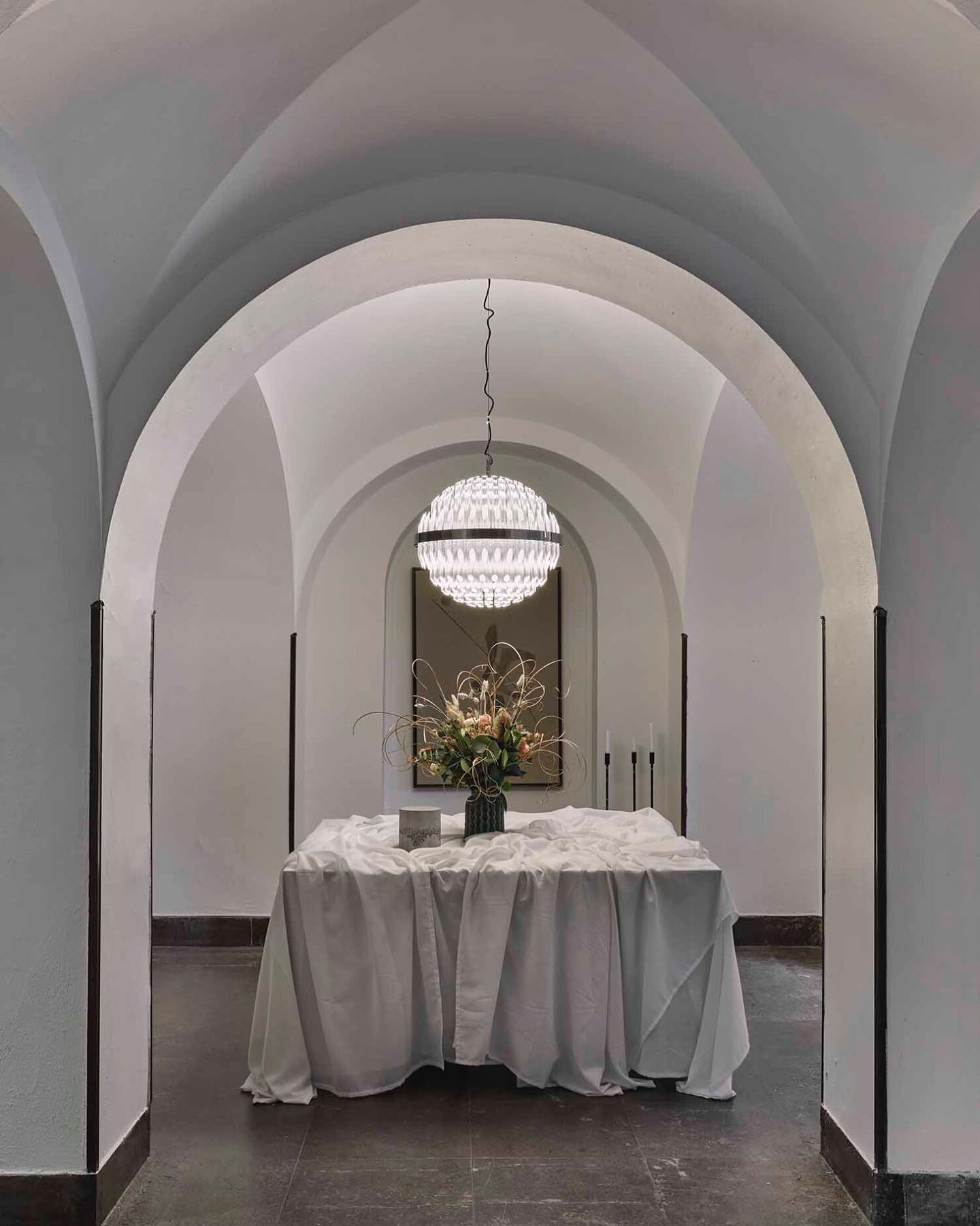 Helios från @oblure_official är en av årets stora favoriter.